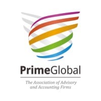 PrimeGlobal - An Association of Independent Accounting Firms